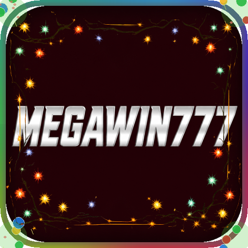 megawin777 — galeri pratinjau - APK Resmi