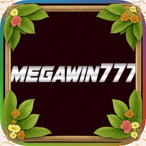 megawin777 — galeri pratinjau Resmi APK